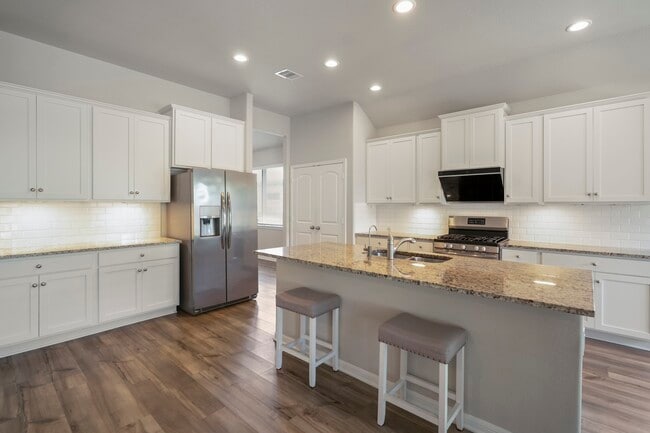 Building Photo - 12197 Pearl Bay Ln