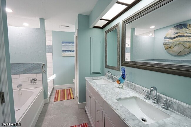 Building Photo - 27165 Edenbridge Ct