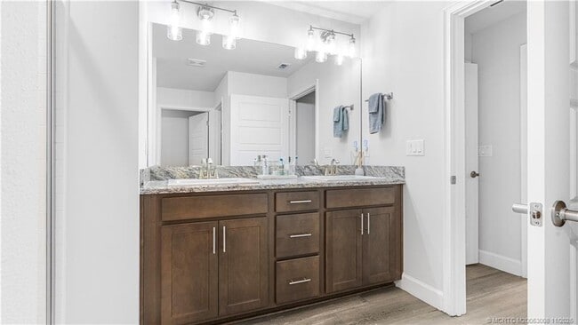 Building Photo - 5208 Manciano St