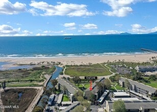 Building Photo - 787 Reef Cir