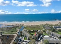 Building Photo - 787 Reef Cir