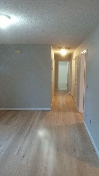 Building Photo - 1010 Goff Ave