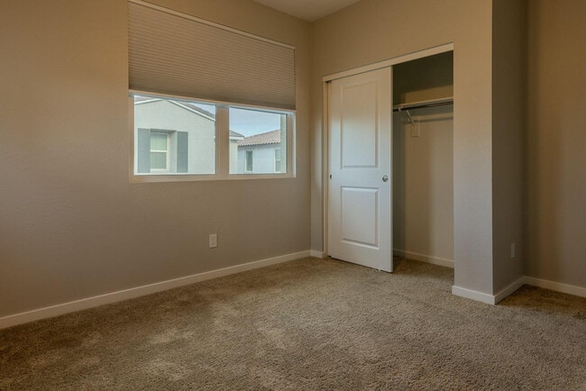 Building Photo - 1111 W. Diamondback Dr.