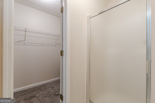 Building Photo - 3757 Harvest Dr