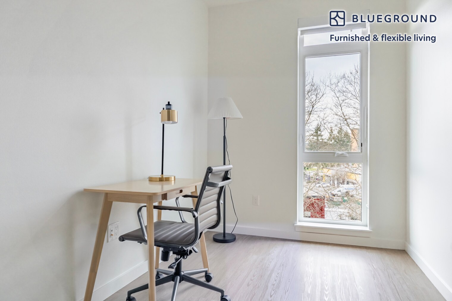 Building Photo - 17645 NE 69th Ct