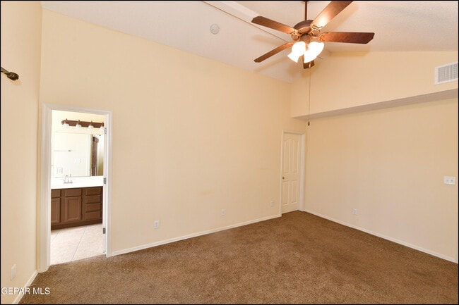 Building Photo - 14157 Robert Ituarte Dr