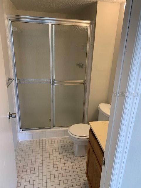 Building Photo - 1960 Union St