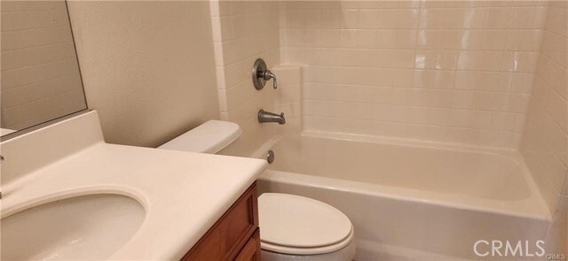 Building Photo - 1026 Amber Pl