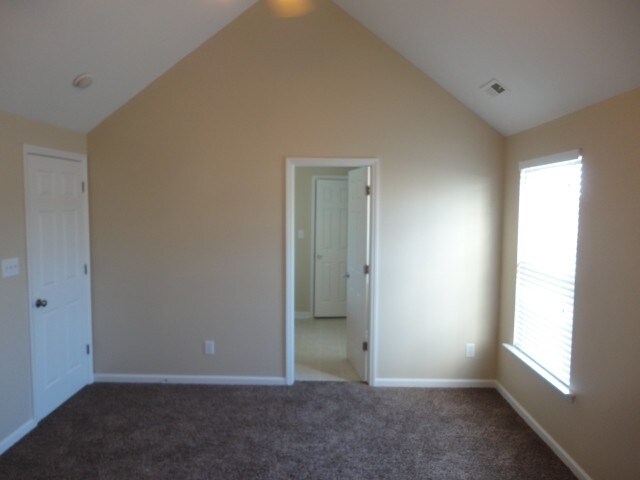 Building Photo - 1608 Brown Owl Dr