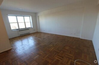 Building Photo - 1 bedroom in Rego Park NY 11374