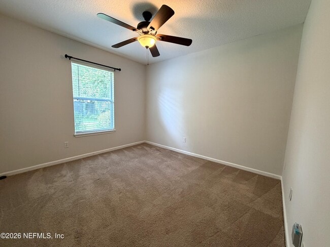 Building Photo - 1508 Irishwood Ct