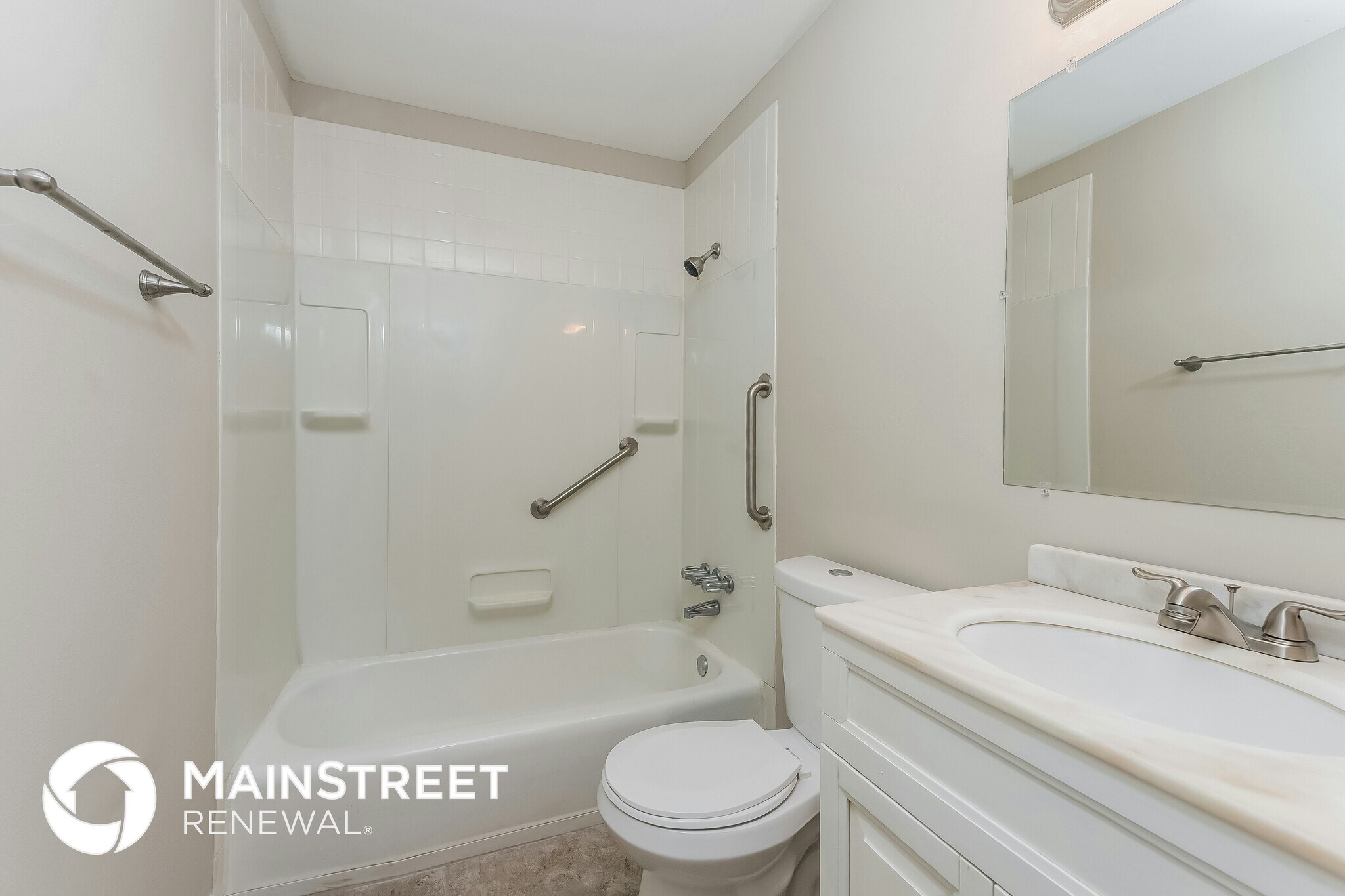 Building Photo - 301 Imperial Dr