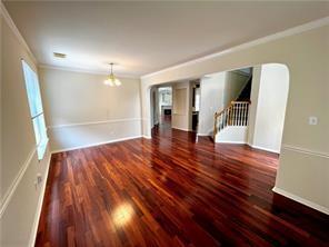 Building Photo - 13012 Scofield Farms Dr