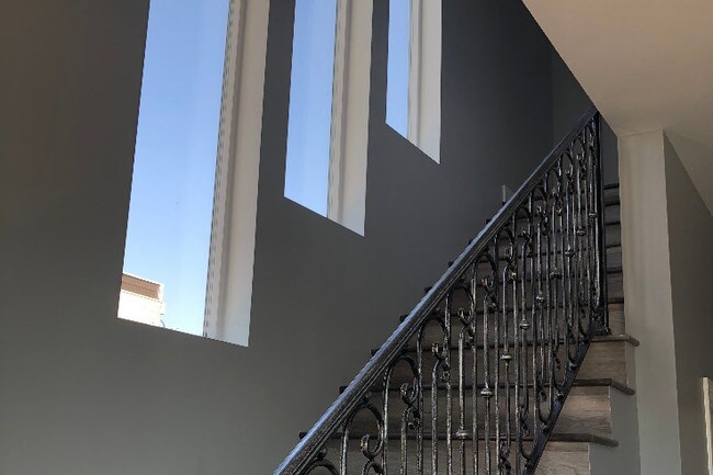 Building Photo - 12658 Welby Way