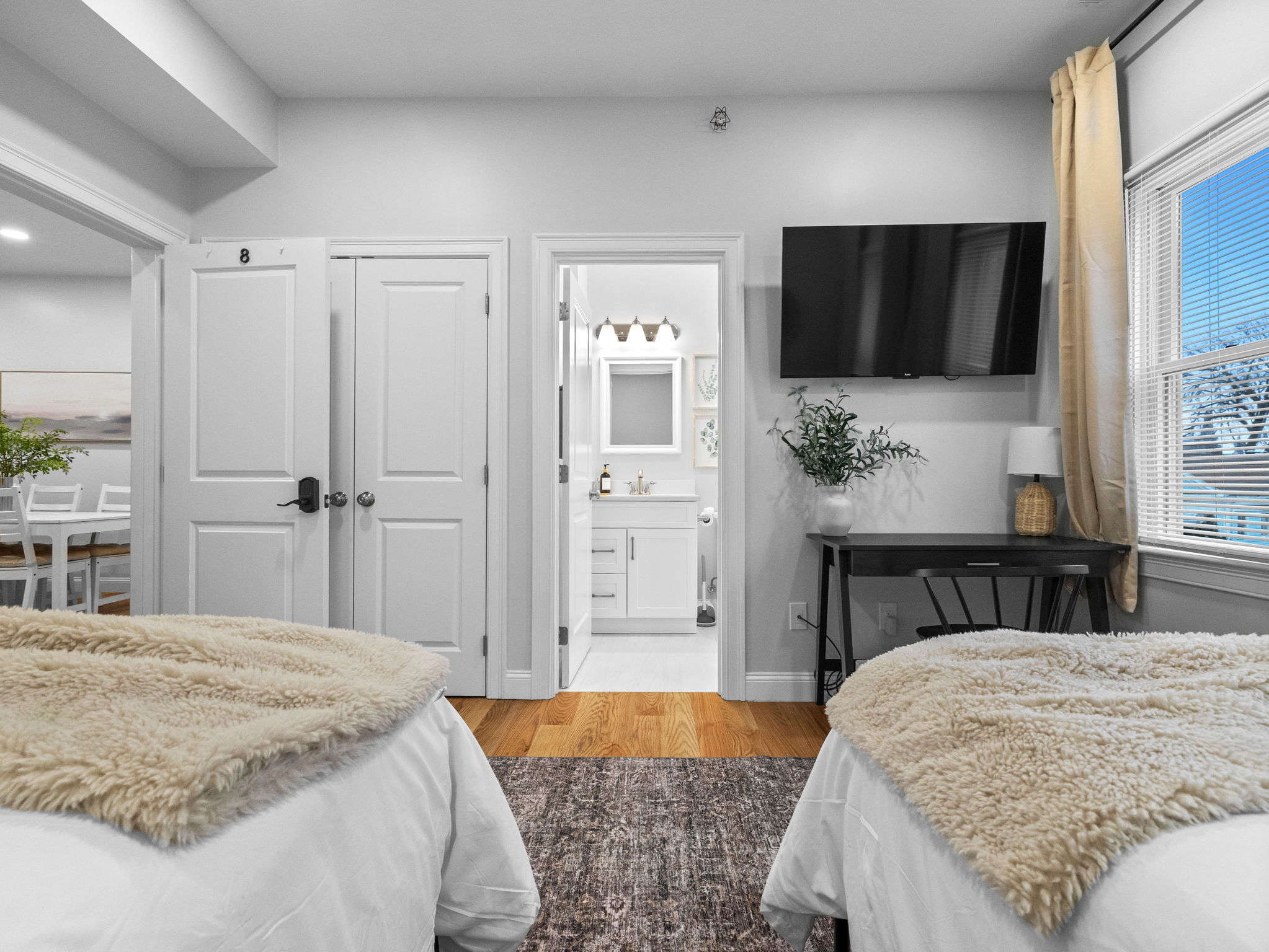 Building Photo - 1 Central Sq