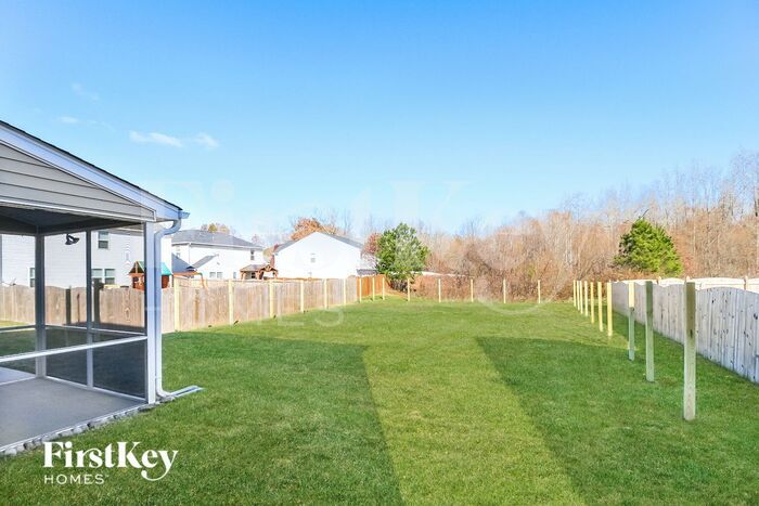 Building Photo - 4585 Deighton Ct