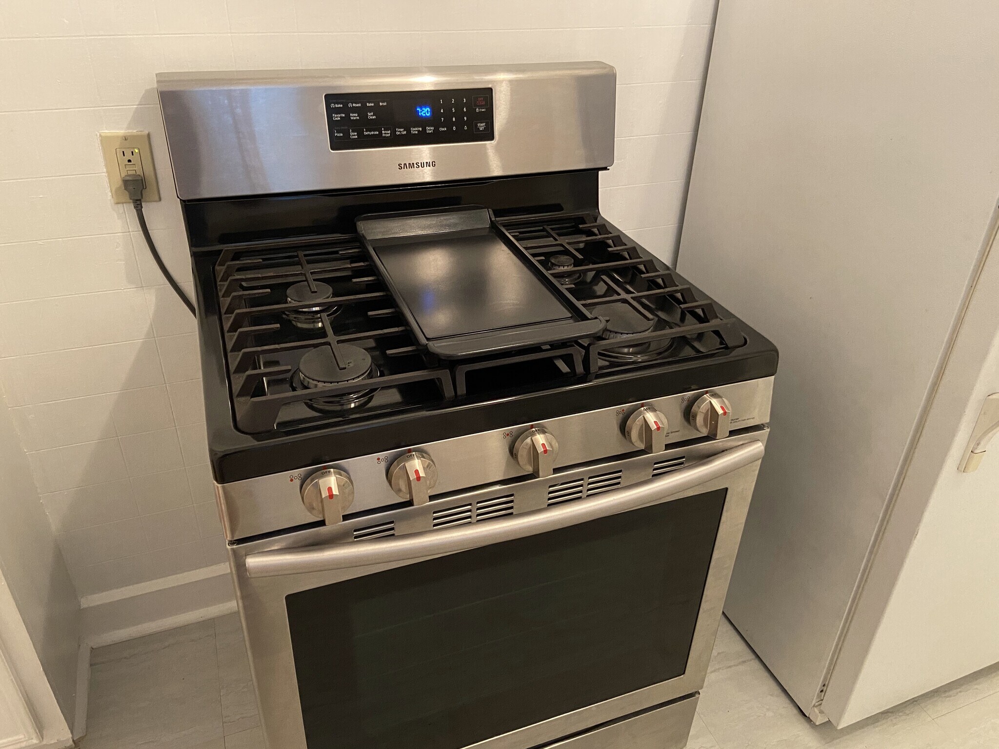 Building Photo - 2517 Harris Blvd