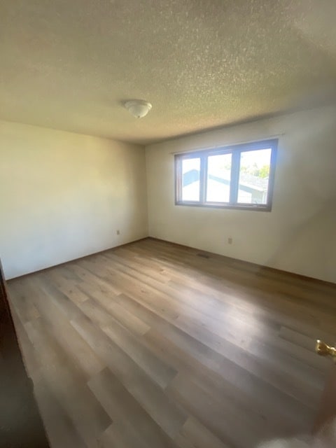 Building Photo - 339 Aristocrat Dr