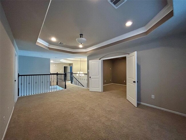 Building Photo - 3426 Stone Springs Dr