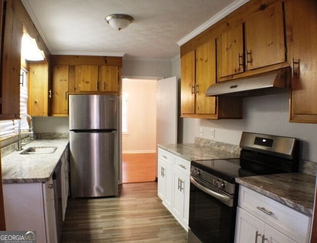 Building Photo - 106 Oakhurst St
