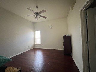 Building Photo - 8104 San Antonio Ave