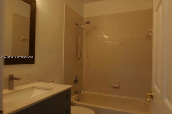 Building Photo - 8220 SW 25th Ct