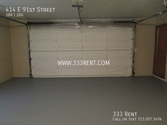 Building Photo - 414 E 91st St
