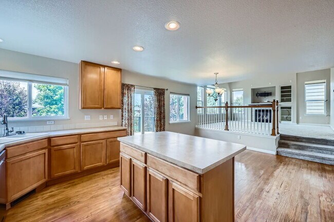 Building Photo - 5386 Standard Dr