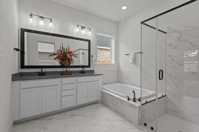 Building Photo - 29626 Cedar Elm Wy