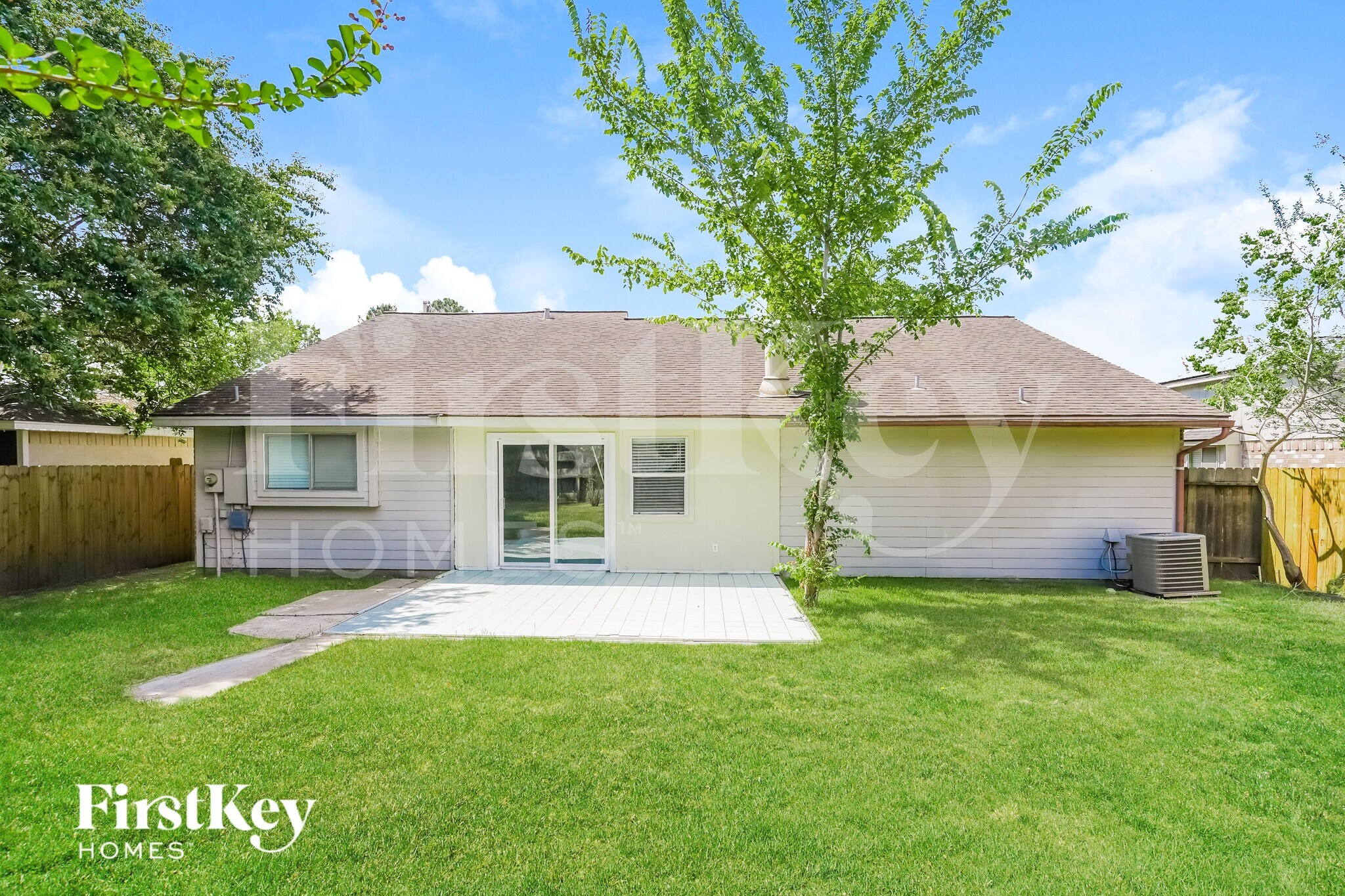 Building Photo - 26511 Cypresswood Dr