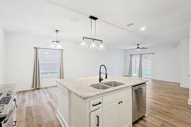 Building Photo - 4912 Ridglea Ln
