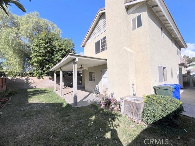 Building Photo - 13507 Fremont St