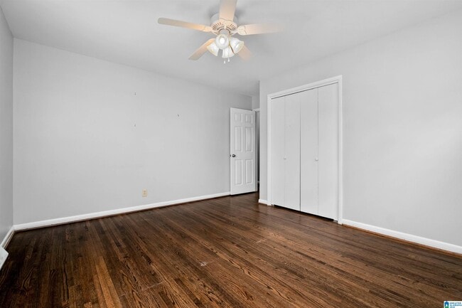 Building Photo - 4709 Overwood Cir