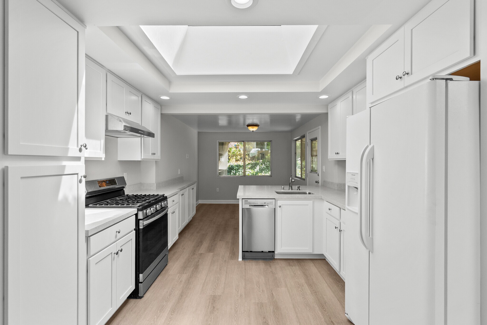 Building Photo - 26851 Oak Branch Cir