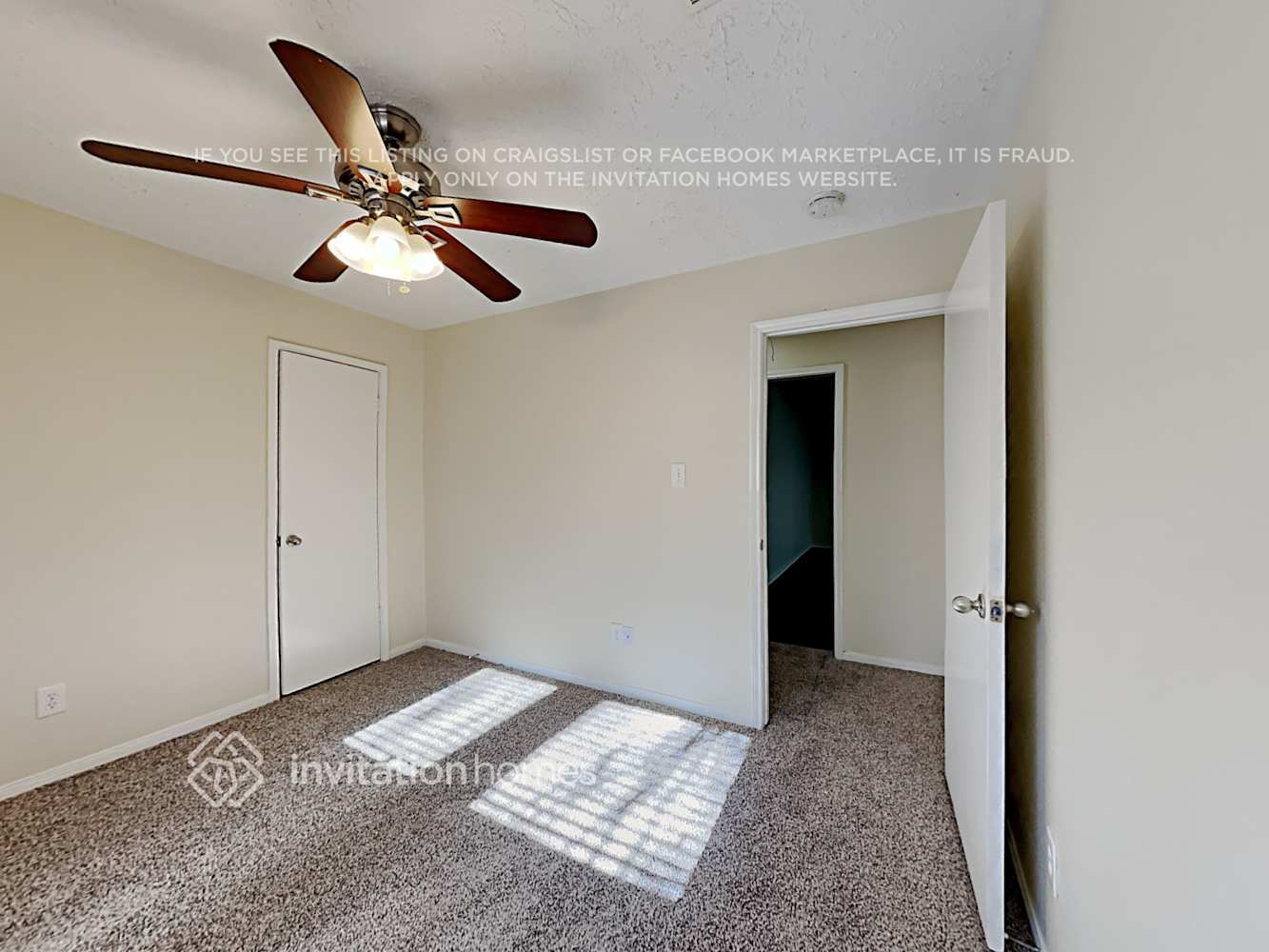 Building Photo - 18002 Woodgum Dr