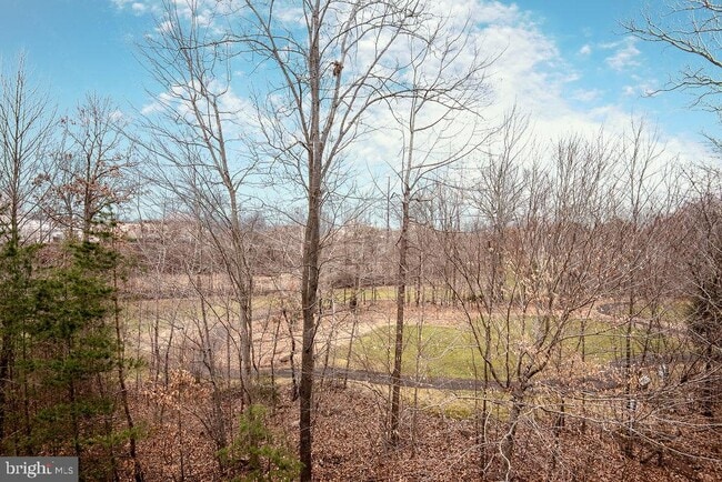 Building Photo - 9776 Corbett Cir