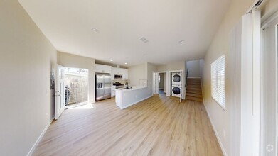 Building Photo - Newly Built (2022) 4BD/2BA on Catoctin