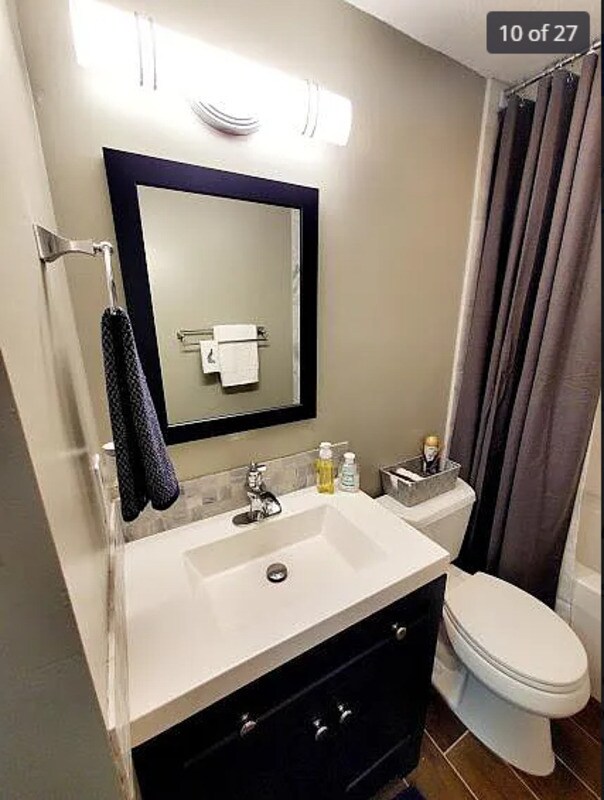 Building Photo - 3100 Able Pl