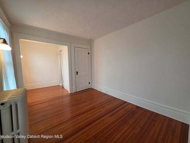 Building Photo - 159 Green St