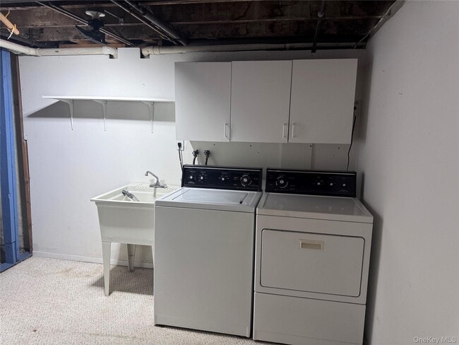 Building Photo - 4 Franklin St