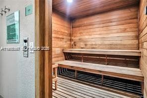 Building Photo - 3029 NE 188th St