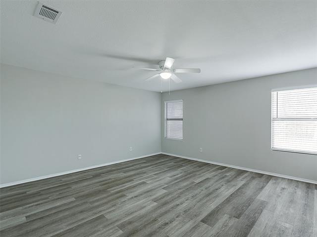 Building Photo - 2508 Pecan Dr