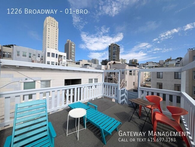 Building Photo - 1226 Broadway-01-bro