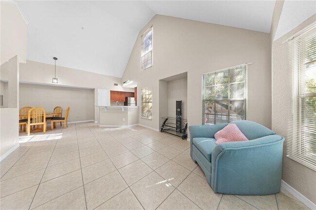 Building Photo - 6340 Raleigh St