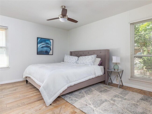 Building Photo - 4829 Trail Crest Cir