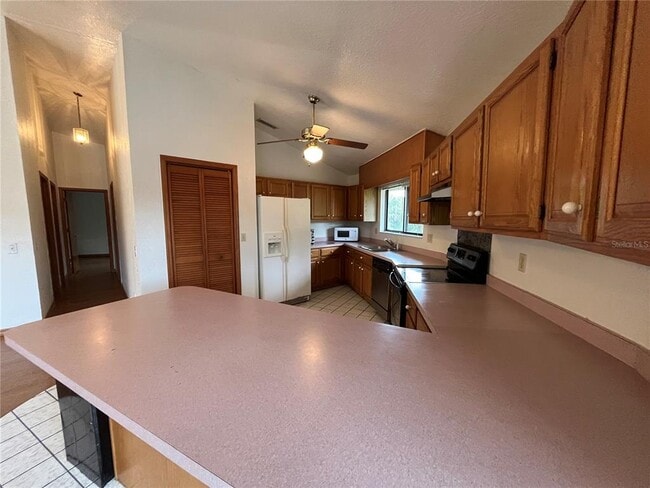 Building Photo - 6560 Timberlane Rd