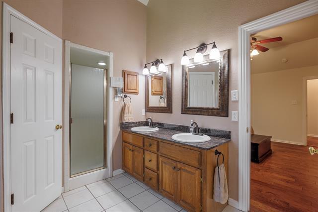 Building Photo - 3726 Pensacola Dr