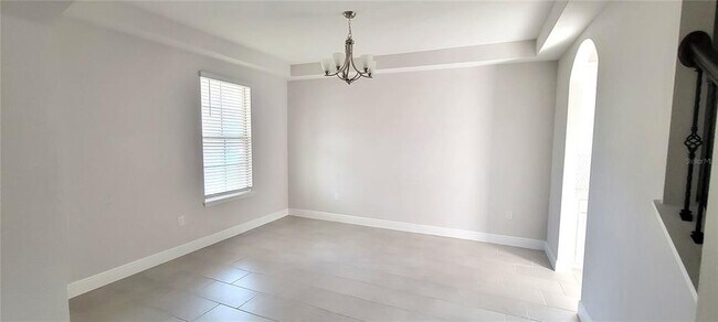 Building Photo - 15602 Compass Rose St