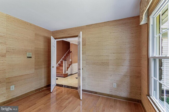 Building Photo - 7416 Royal Dominion Dr