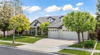 Building Photo - 10803 Whitburn St